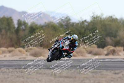 media/Nov-30-2025-TrackXperience (Sun) [[c0061d280f]]/2-Level 2/Session 6 (Turn 7)/